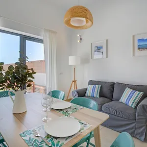 Ocean View By Aloha Bay Holiday home