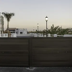 Lightbooking El Molino Piscina Privada Climatizada Villa